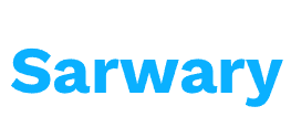 Sarwary